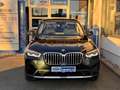 BMW X3 20 i xDrive+LED+NAV+DAB+PDC+ACC+Standheizung+ Noir - thumbnail 2