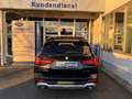 BMW X3 20 i xDrive+LED+NAV+DAB+PDC+ACC+Standheizung+ Noir - thumbnail 6