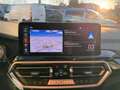 BMW X3 20 i xDrive+LED+NAV+DAB+PDC+ACC+Standheizung+ Noir - thumbnail 19