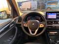 BMW X3 20 i xDrive+LED+NAV+DAB+PDC+ACC+Standheizung+ Noir - thumbnail 14