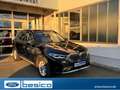 BMW X3 20 i xDrive+LED+NAV+DAB+PDC+ACC+Standheizung+ Noir - thumbnail 1