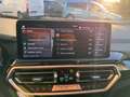 BMW X3 20 i xDrive+LED+NAV+DAB+PDC+ACC+Standheizung+ Noir - thumbnail 21