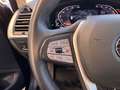 BMW X3 20 i xDrive+LED+NAV+DAB+PDC+ACC+Standheizung+ Noir - thumbnail 15