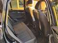 BMW X3 20 i xDrive+LED+NAV+DAB+PDC+ACC+Standheizung+ Noir - thumbnail 26
