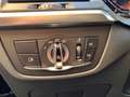 BMW X3 20 i xDrive+LED+NAV+DAB+PDC+ACC+Standheizung+ Noir - thumbnail 12