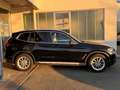 BMW X3 20 i xDrive+LED+NAV+DAB+PDC+ACC+Standheizung+ Noir - thumbnail 3