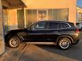 BMW X3 20 i xDrive+LED+NAV+DAB+PDC+ACC+Standheizung+ Noir - thumbnail 4