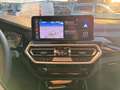 BMW X3 20 i xDrive+LED+NAV+DAB+PDC+ACC+Standheizung+ Noir - thumbnail 18