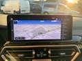 BMW X3 20 i xDrive+LED+NAV+DAB+PDC+ACC+Standheizung+ Noir - thumbnail 20