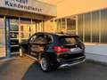 BMW X3 20 i xDrive+LED+NAV+DAB+PDC+ACC+Standheizung+ Noir - thumbnail 5