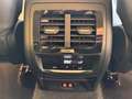 BMW X3 20 i xDrive+LED+NAV+DAB+PDC+ACC+Standheizung+ Noir - thumbnail 27