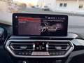 BMW X3 20 i xDrive+LED+NAV+DAB+PDC+ACC+Standheizung+ Noir - thumbnail 23