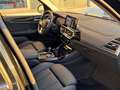 BMW X3 20 i xDrive+LED+NAV+DAB+PDC+ACC+Standheizung+ Noir - thumbnail 25