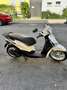 Piaggio Liberty 50 Blanco - thumbnail 5
