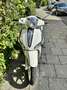 Piaggio Liberty 50 Blanco - thumbnail 1
