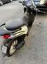Piaggio Liberty 50 Blanco - thumbnail 2