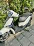 Piaggio Liberty 50 Blanco - thumbnail 3