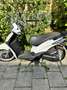 Piaggio Liberty 50 Blanco - thumbnail 4