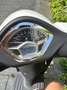 Piaggio Liberty 50 Blanco - thumbnail 6