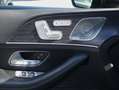 Mercedes-Benz GLS 400 d 4M AMG+AHK+DIST+AIR+HUD+STANDH+PANO+++ Gris - thumbnail 11
