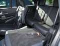 Mercedes-Benz GLS 400 d 4M AMG+AHK+DIST+AIR+HUD+STANDH+PANO+++ Gris - thumbnail 9