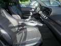 Mercedes-Benz GLS 400 d 4M AMG+AHK+DIST+AIR+HUD+STANDH+PANO+++ Gris - thumbnail 6