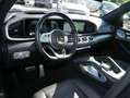 Mercedes-Benz GLS 400 d 4M AMG+AHK+DIST+AIR+HUD+STANDH+PANO+++ Gris - thumbnail 12