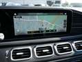 Mercedes-Benz GLS 400 d 4M AMG+AHK+DIST+AIR+HUD+STANDH+PANO+++ Gris - thumbnail 13