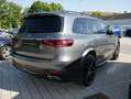 Mercedes-Benz GLS 400 d 4M AMG+AHK+DIST+AIR+HUD+STANDH+PANO+++ Gris - thumbnail 3