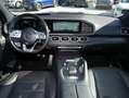 Mercedes-Benz GLS 400 d 4M AMG+AHK+DIST+AIR+HUD+STANDH+PANO+++ Gris - thumbnail 10