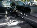 Mercedes-Benz GLS 400 d 4M AMG+AHK+DIST+AIR+HUD+STANDH+PANO+++ Gris - thumbnail 5