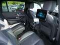 Mercedes-Benz GLS 400 d 4M AMG+AHK+DIST+AIR+HUD+STANDH+PANO+++ Gris - thumbnail 7