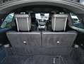 Mercedes-Benz GLS 400 d 4M AMG+AHK+DIST+AIR+HUD+STANDH+PANO+++ Gris - thumbnail 8