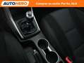 Hyundai i30 1.4 Klass Bluedrive Gris - thumbnail 26