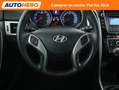 Hyundai i30 1.4 Klass Bluedrive Gris - thumbnail 22