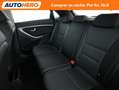 Hyundai i30 1.4 Klass Bluedrive Gris - thumbnail 15