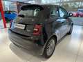 Fiat 500e Negro - thumbnail 9
