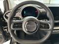 Fiat 500e Negro - thumbnail 13