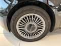 Fiat 500e Negro - thumbnail 5
