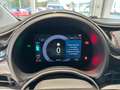 Fiat 500e Negro - thumbnail 15