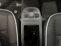 Fiat 500e Negro - thumbnail 20