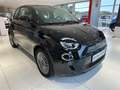 Fiat 500e Negro - thumbnail 2