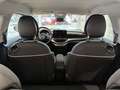 Fiat 500e Negro - thumbnail 21