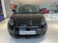 Fiat 500e Negro - thumbnail 1