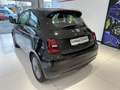 Fiat 500e Negro - thumbnail 7