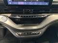 Fiat 500e Negro - thumbnail 17