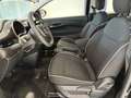 Fiat 500e Negro - thumbnail 10