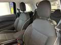 Fiat 500e Negro - thumbnail 11