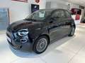 Fiat 500e Negro - thumbnail 3