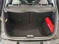 Fiat 500e Negro - thumbnail 22